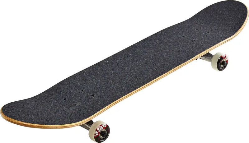Load image into Gallery viewer, Element Section Complete Skateboard - 7.75&quot; X 31.25&quot;
