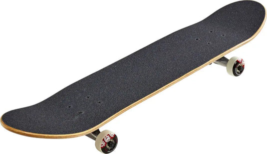 Element Section Complete Skateboard - 7.75" X 31.25"