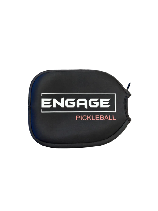Engage Individual Paddle Cover