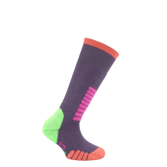 Eurosock Youth Ski Supreme Jr Socks