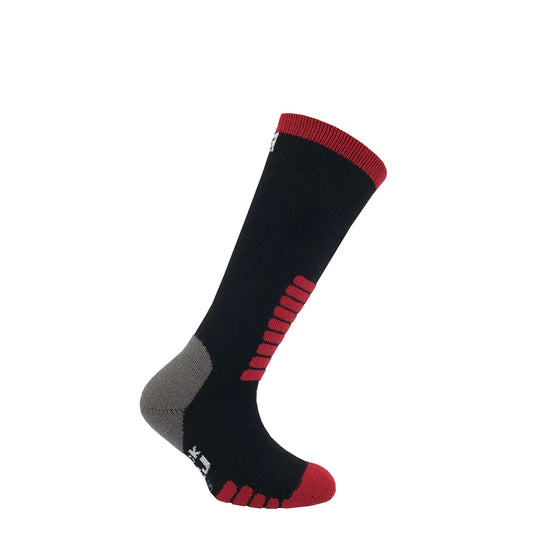 Eurosock Youth Ski Supreme Jr Socks