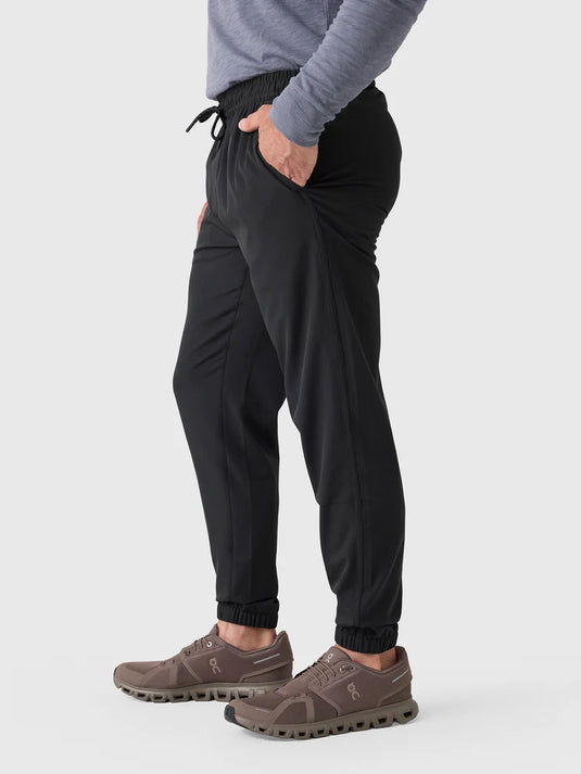Free Fly Men's Reverb Jogger