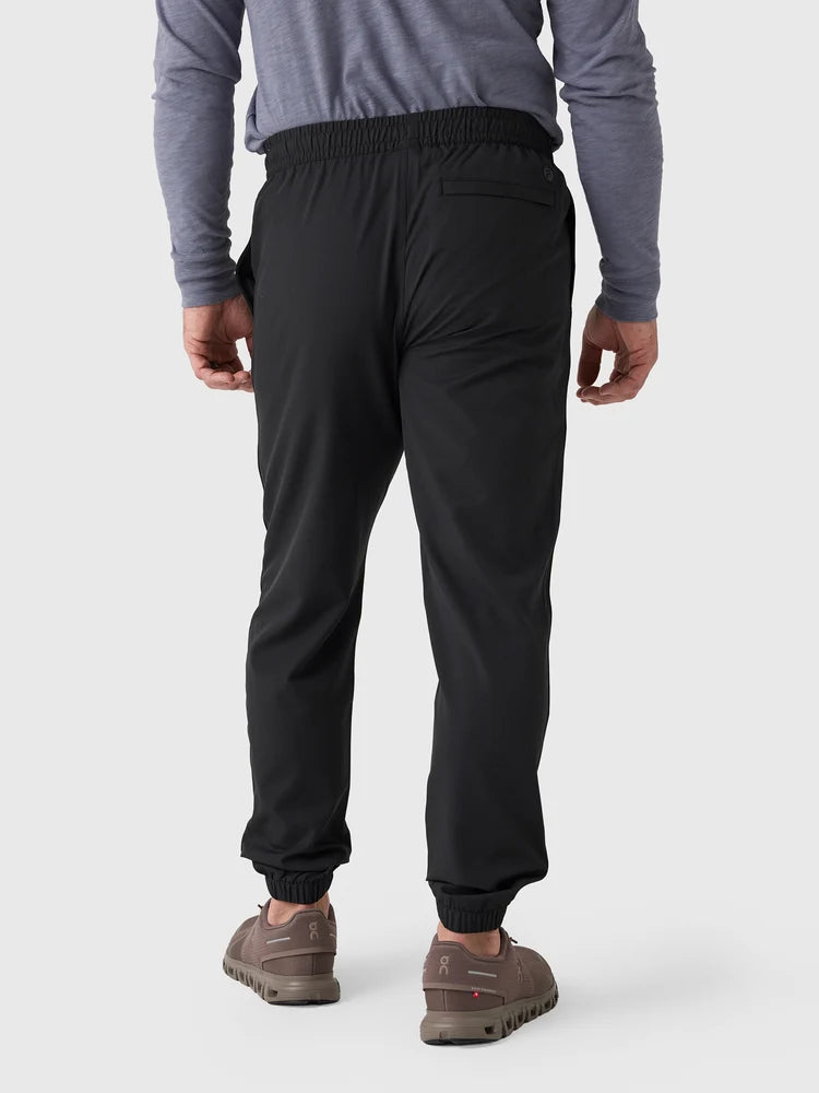 Load image into Gallery viewer, Free Fly Men's Reverb Jogger
