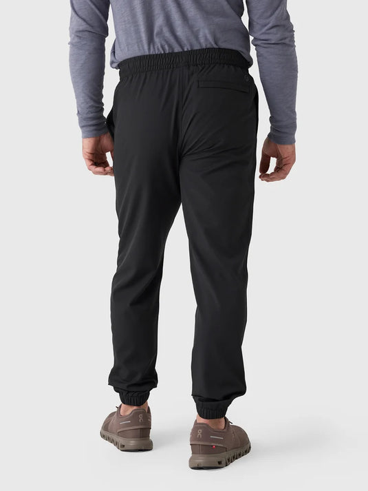 Free Fly Men's Reverb Jogger