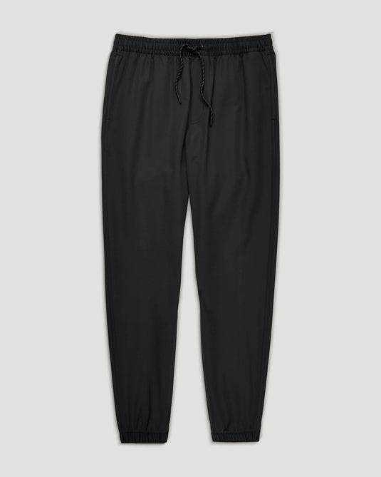 Free Fly Men's Reverb Jogger