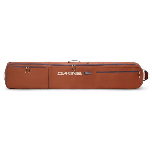 Dakine Fall Line Ski Roller Bag