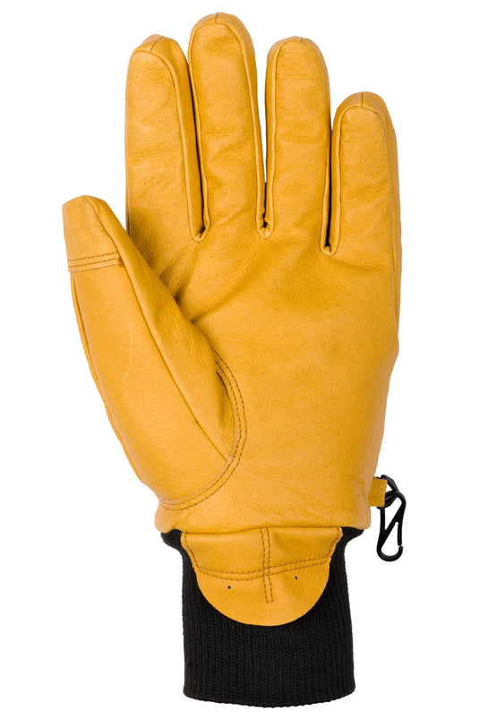 Flylow Magarac Glove - Ski & Tennis Station