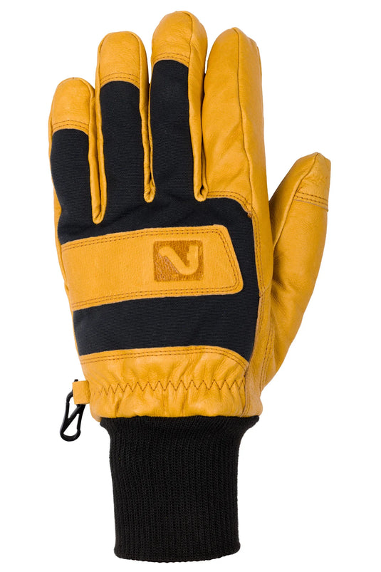 Flylow Magarac Glove - Ski & Tennis Station