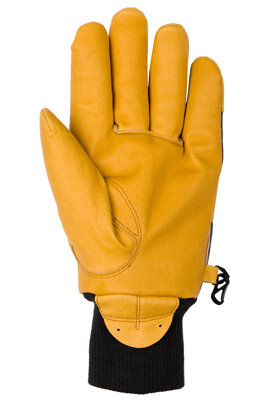 Flylow Tough Guy Gloves