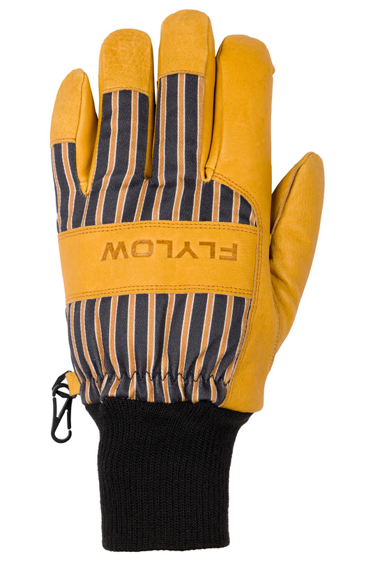Flylow Tough Guy Gloves