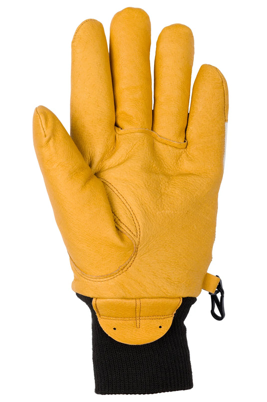 Flylow Tough Guy Gloves