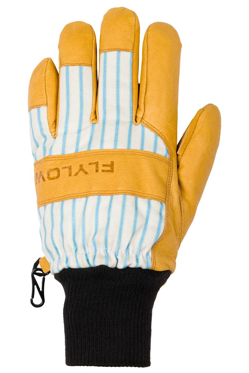 Load image into Gallery viewer, Flylow Tough Guy Gloves
