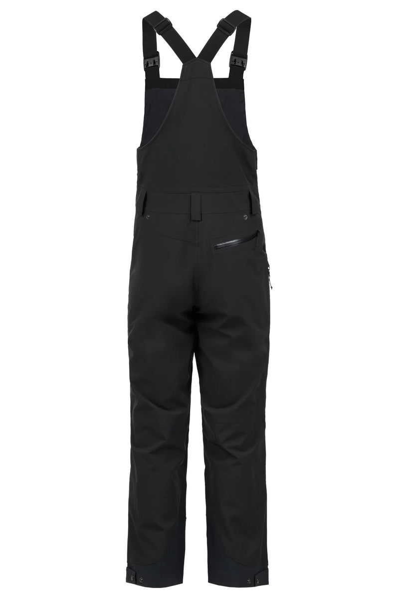 Load image into Gallery viewer, Flylow Men's Baker Bib - Ski &amp; Tennis Station

