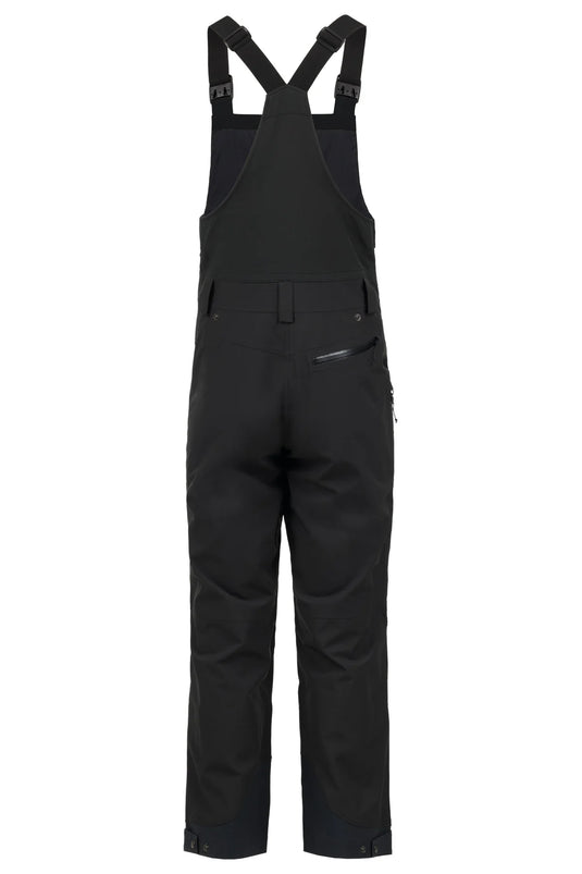 Flylow Men's Baker Bib - Ski & Tennis Station
