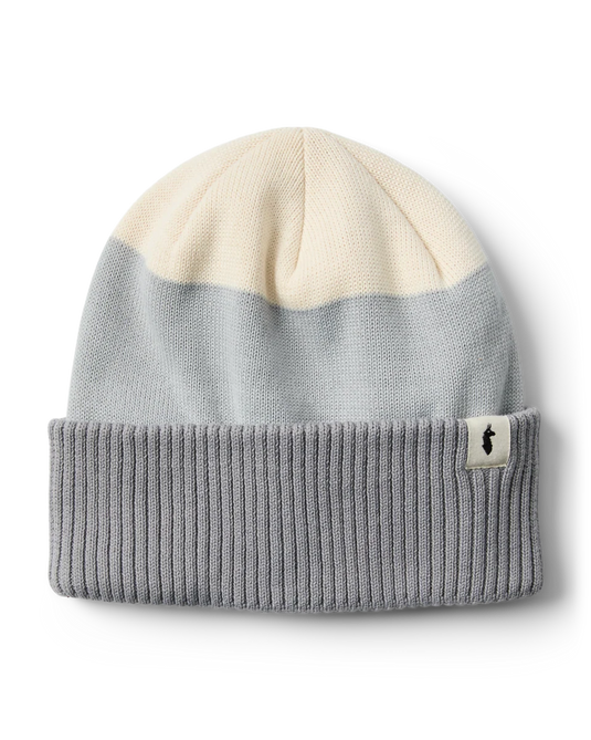 Cotopaxi Alto 2.0 Beanie
