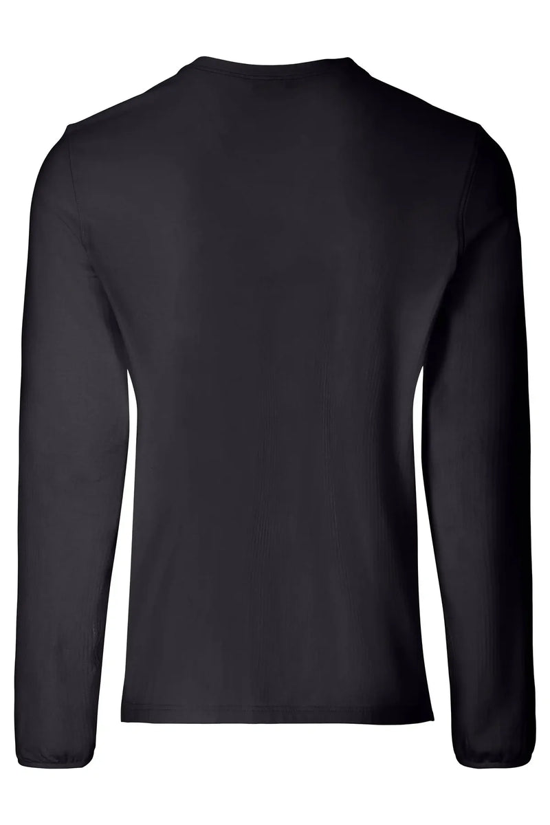 Load image into Gallery viewer, Flylow Men's Mateo Crew - Ski &amp; Tennis Station
