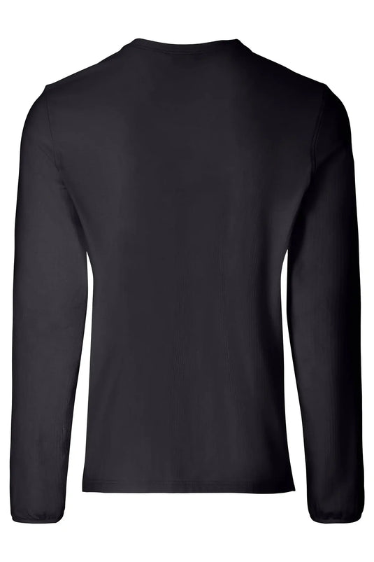 Flylow Men's Mateo Crew - Ski & Tennis Station