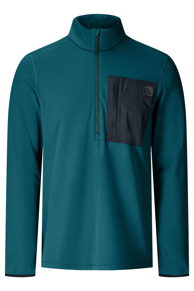 Load image into Gallery viewer, Flylow Men's Mateo Fleece
