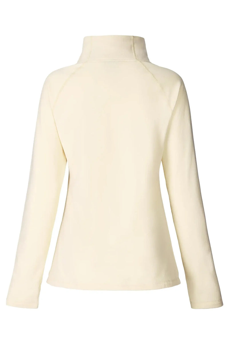 Load image into Gallery viewer, Flylow Women's Sondra Fleece - Ski &amp; Tennis Station
