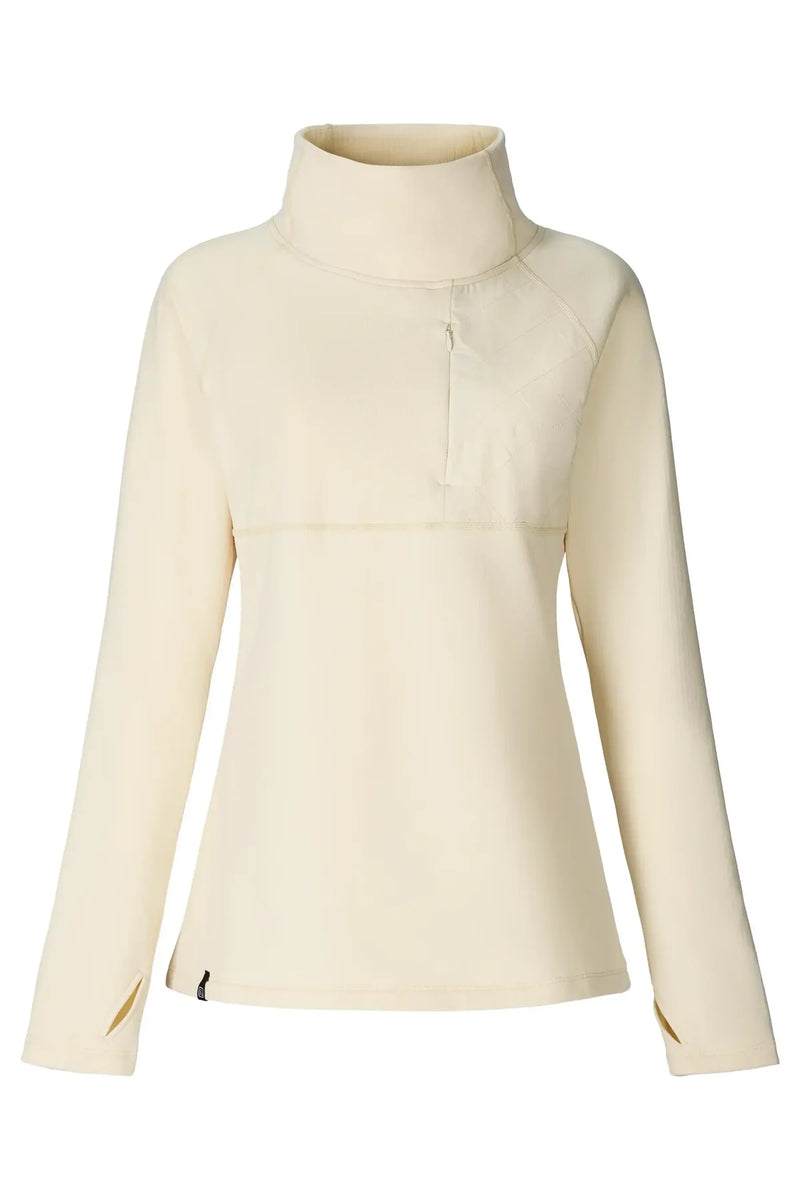 Load image into Gallery viewer, Flylow Women's Sondra Fleece - Ski &amp; Tennis Station
