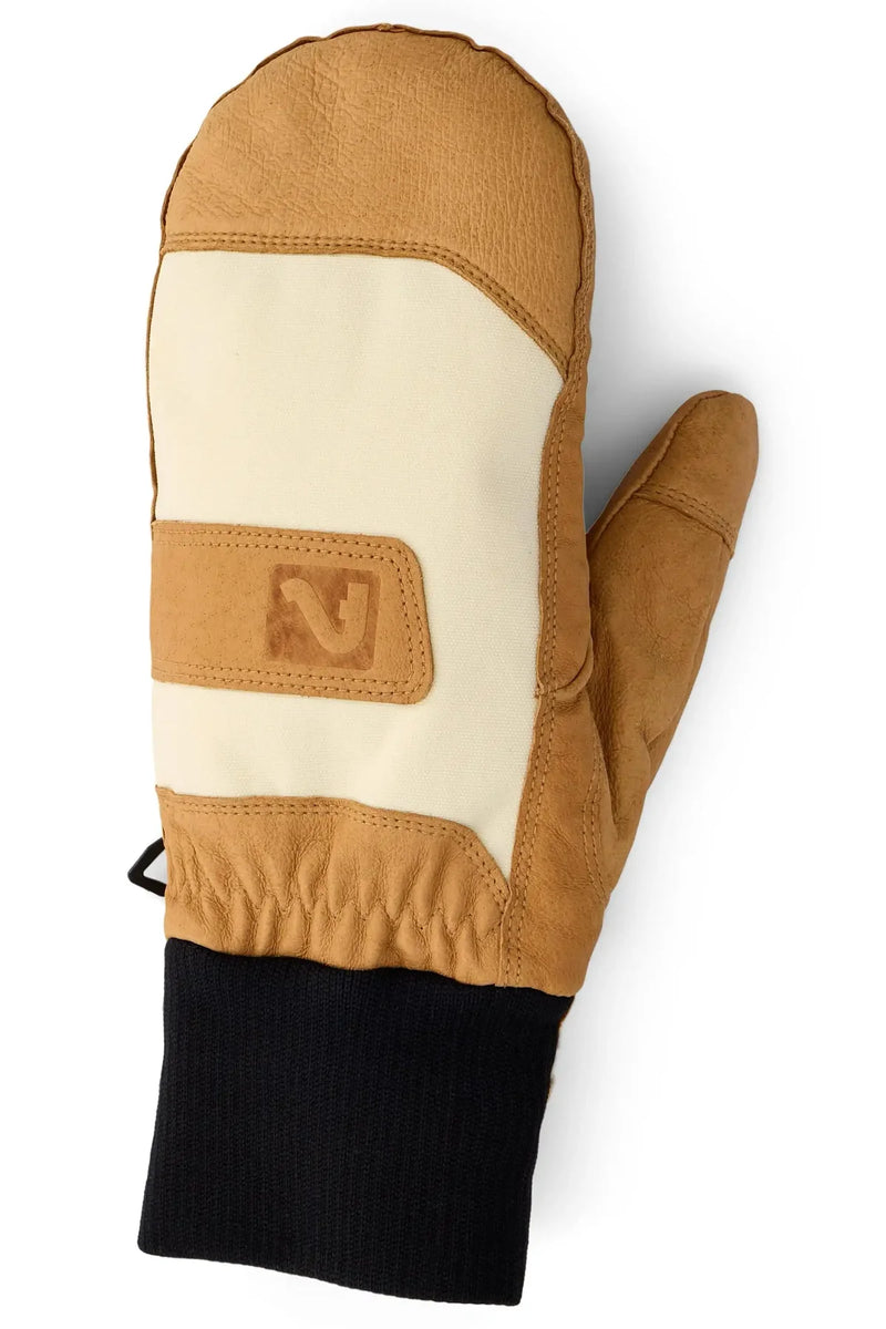 Load image into Gallery viewer, Flylow Unicorn Mitt - Ski &amp; Tennis Station
