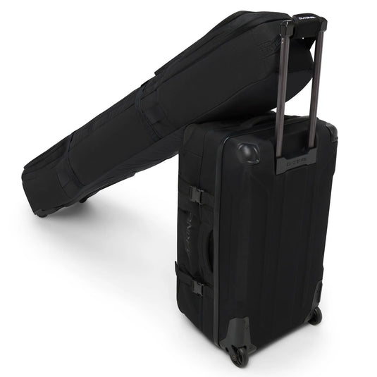 Dakine Fall Line Ski Roller Bag