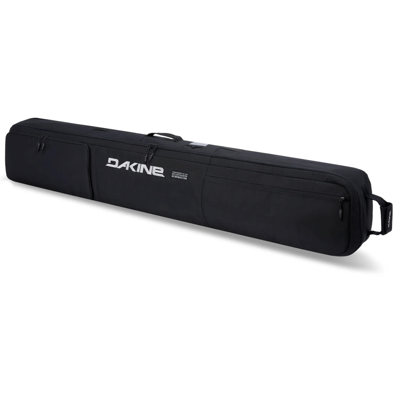 Load image into Gallery viewer, Dakine Fall Line Ski Roller Bag
