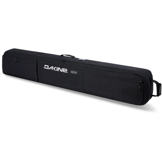 Dakine Fall Line Ski Roller Bag