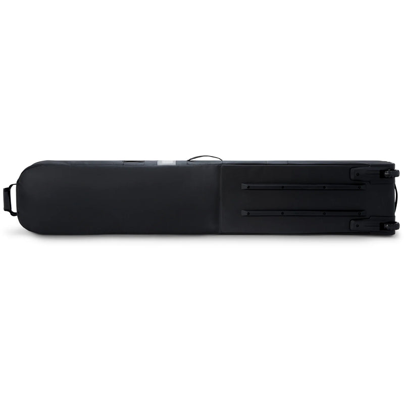 Load image into Gallery viewer, Dakine Fall Line Ski Roller Bag
