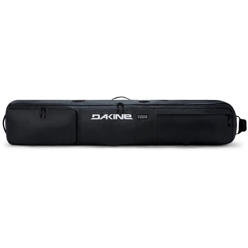 Load image into Gallery viewer, Dakine Fall Line Ski Roller Bag

