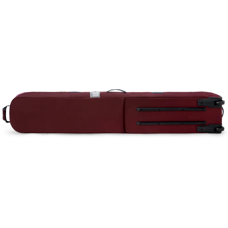 Load image into Gallery viewer, Dakine Fall Line Ski Roller Bag
