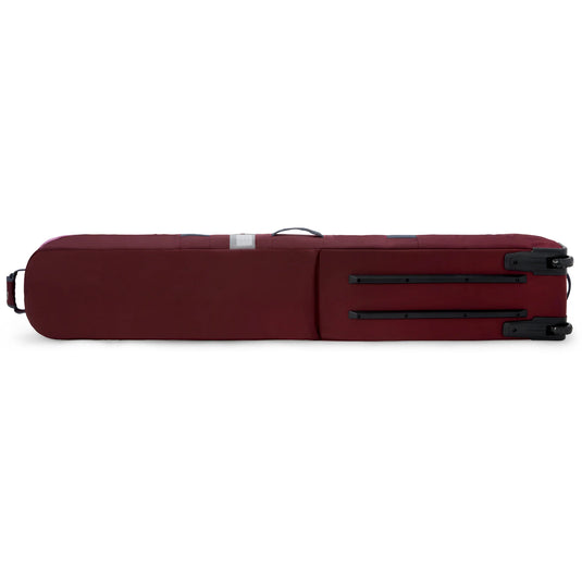 Dakine Fall Line Ski Roller Bag