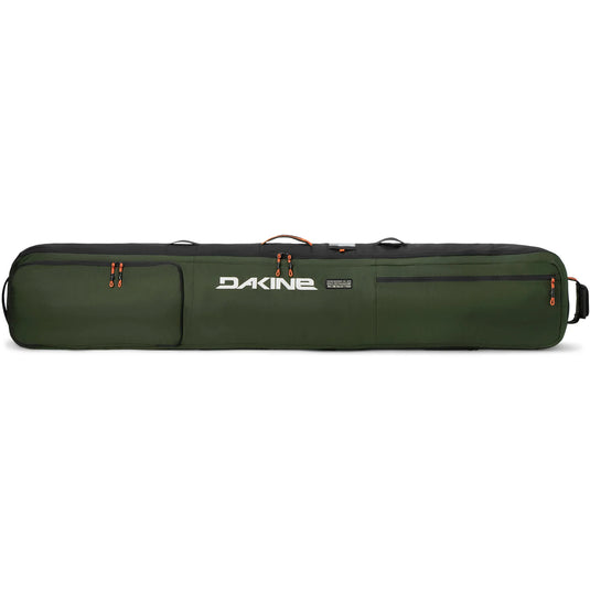 Dakine Fall Line Ski Roller Bag