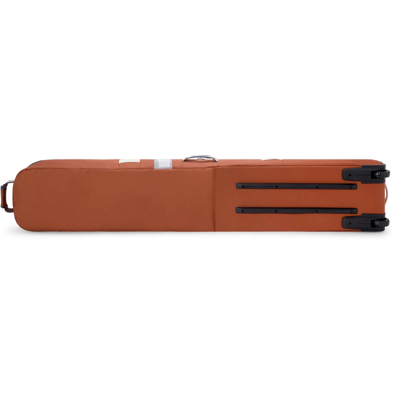 Load image into Gallery viewer, Dakine Fall Line Ski Roller Bag

