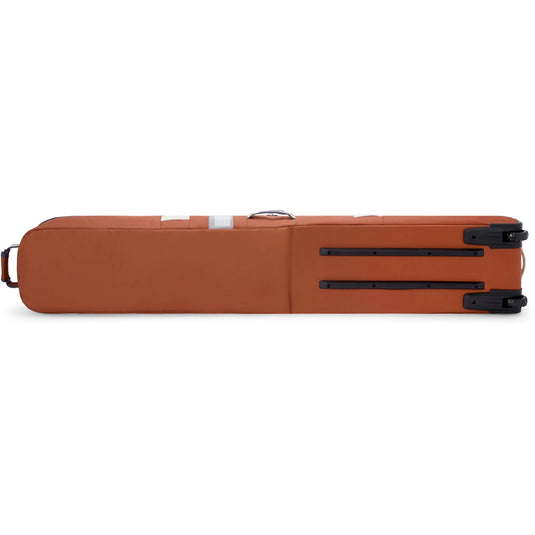 Dakine Fall Line Ski Roller Bag