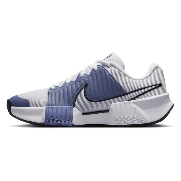 Load image into Gallery viewer, Nike Women's GP Challenge Pro US Open Tennis Shoes - Ski &amp; Tennis Station
