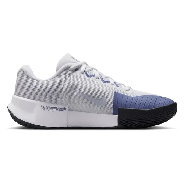Load image into Gallery viewer, Nike Women's GP Challenge Pro US Open Tennis Shoes - Ski &amp; Tennis Station
