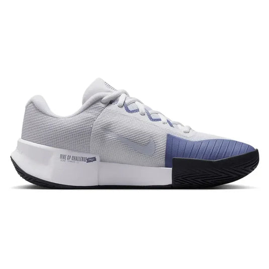 Nike Women's GP Challenge Pro US Open Tennis Shoes - Ski & Tennis Station