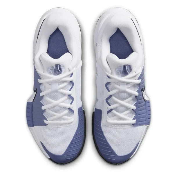 Load image into Gallery viewer, Nike Women's GP Challenge Pro US Open Tennis Shoes - Ski &amp; Tennis Station
