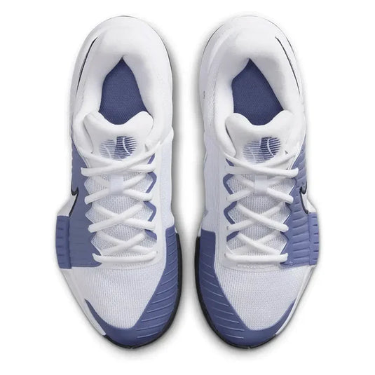 Nike Women's GP Challenge Pro US Open Tennis Shoes – Ski & Tennis