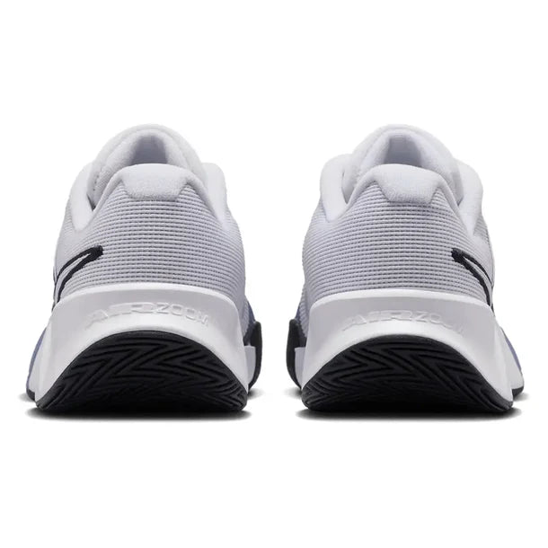Nike Women's GP Challenge Pro US Open Tennis Shoes – Ski & Tennis Nike Women's GP Challenge Pro US Open Tennis Shoes – Ski & Tennis