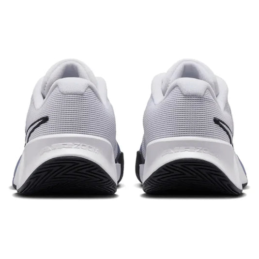Nike Women's GP Challenge Pro US Open Tennis Shoes – Ski & Tennis