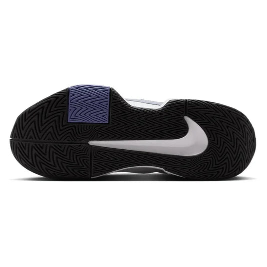 Nike Women's GP Challenge Pro US Open Tennis Shoes – Ski & Tennis