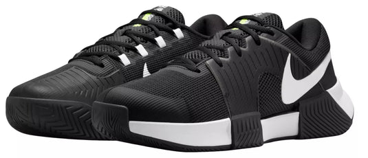 Nike Women's Zoom GP Challenge 1 Tennis Shoes