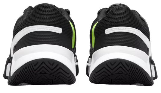 Nike Women's Zoom GP Challenge 1 Tennis Shoes