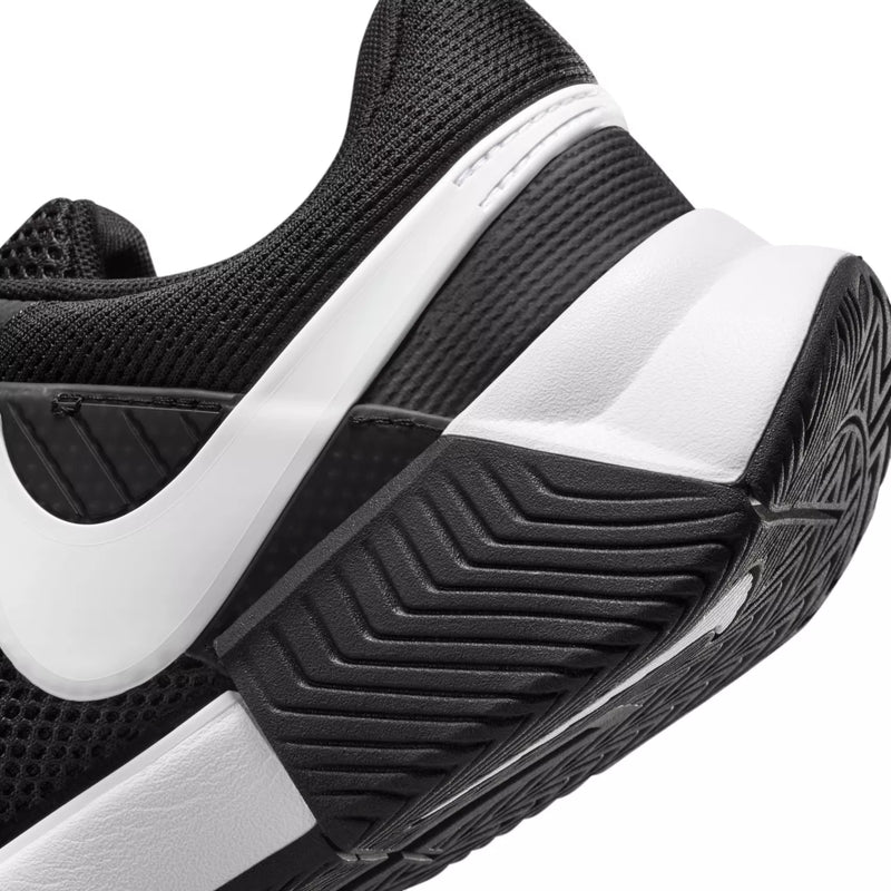 Load image into Gallery viewer, Nike Women's Zoom GP Challenge 1 Tennis Shoes
