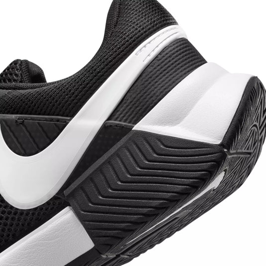 Nike Women's Zoom GP Challenge 1 Tennis Shoes