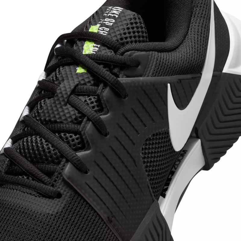 Load image into Gallery viewer, Nike Women's Zoom GP Challenge 1 Tennis Shoes
