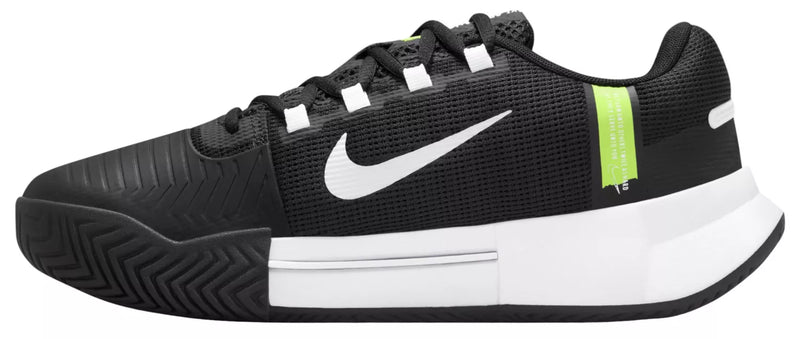 Load image into Gallery viewer, Nike Women's Zoom GP Challenge 1 Tennis Shoes
