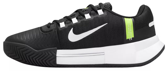 Nike Women's Zoom GP Challenge 1 Tennis Shoes